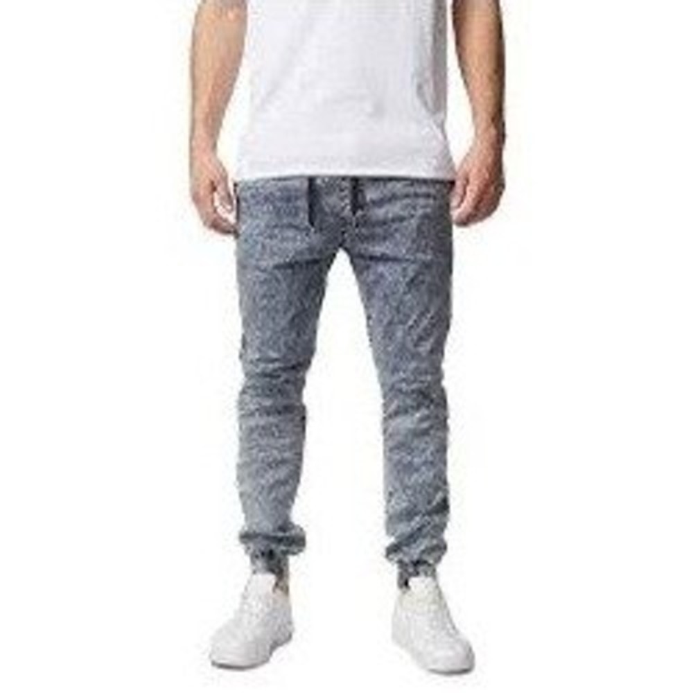 Zanerobe‎ Men's Sureshot Jogger Denim Sz 34